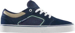 Emerica Men's Cadence Skate Shoe