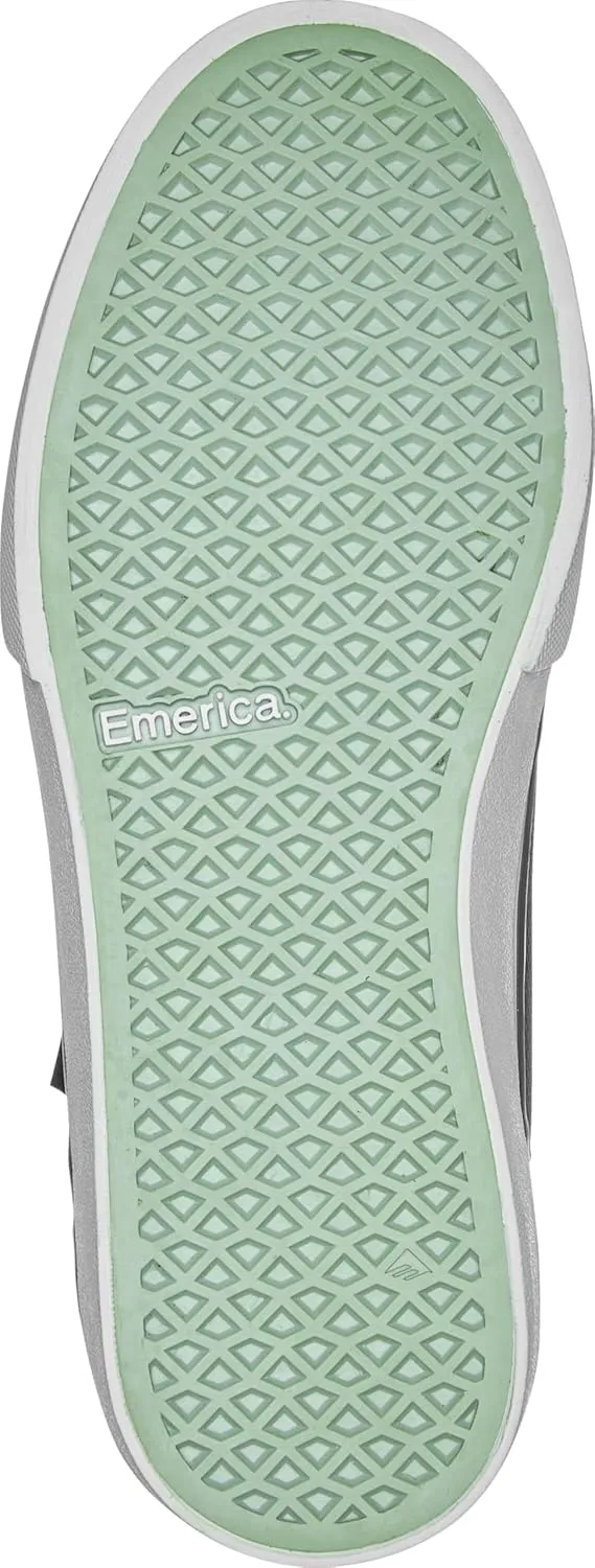Emerica Men's Cadence Skate Shoe