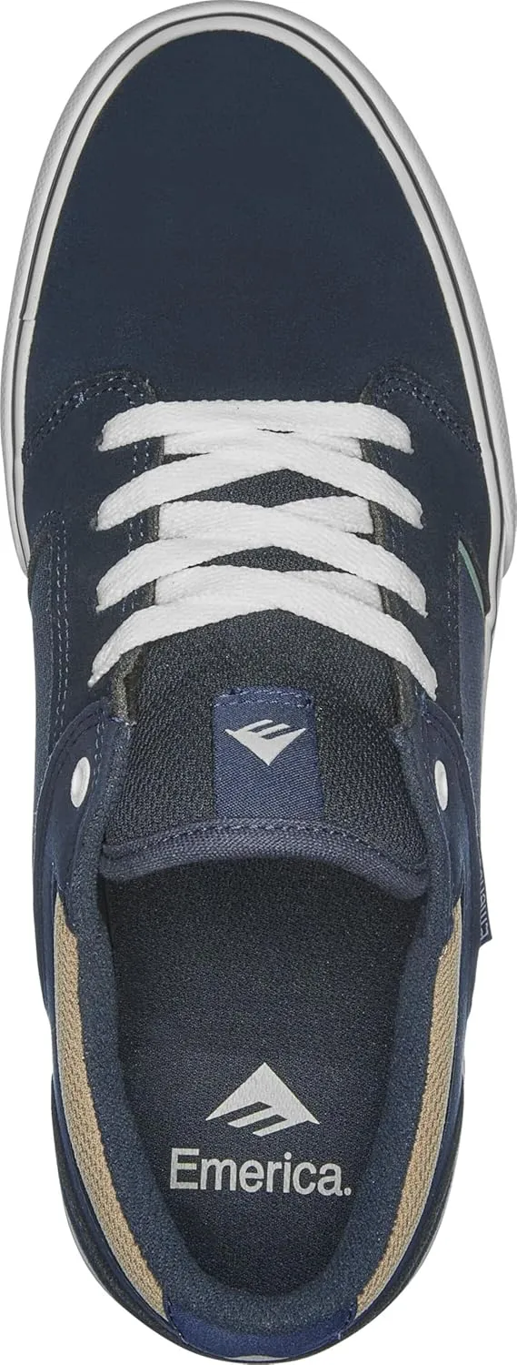 Emerica Men's Cadence Skate Shoe