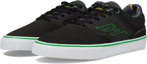 Emerica Men's Low Vulc X Creature Skate Shoe