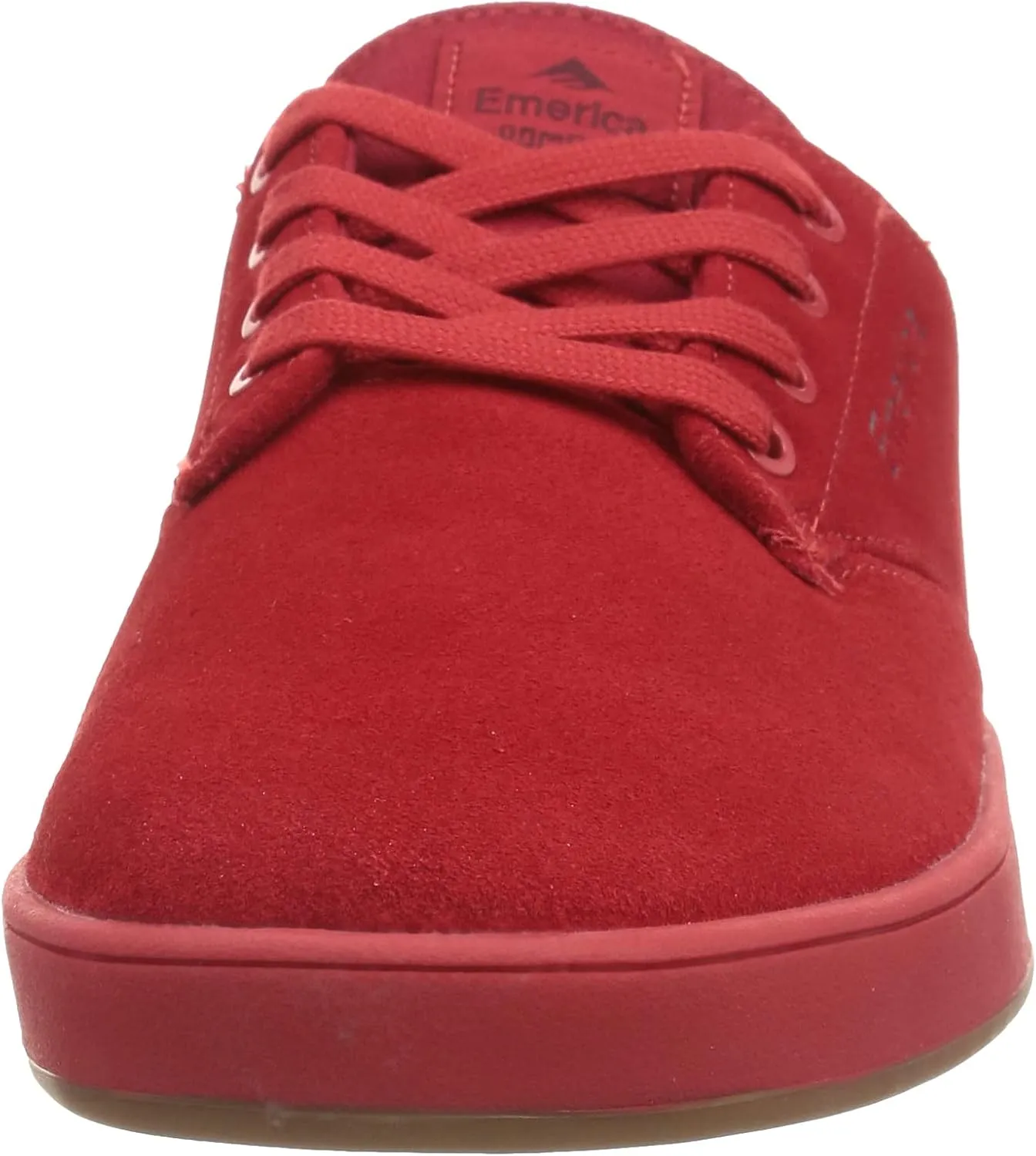 Emerica Men's Romero Laced Skate Shoe