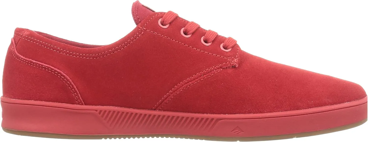 Emerica Men's Romero Laced Skate Shoe