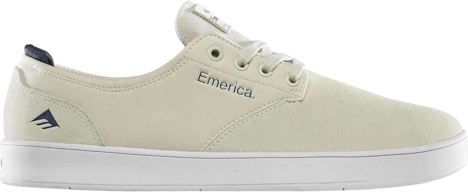 Emerica Men's Romero Laced Skate Shoe
