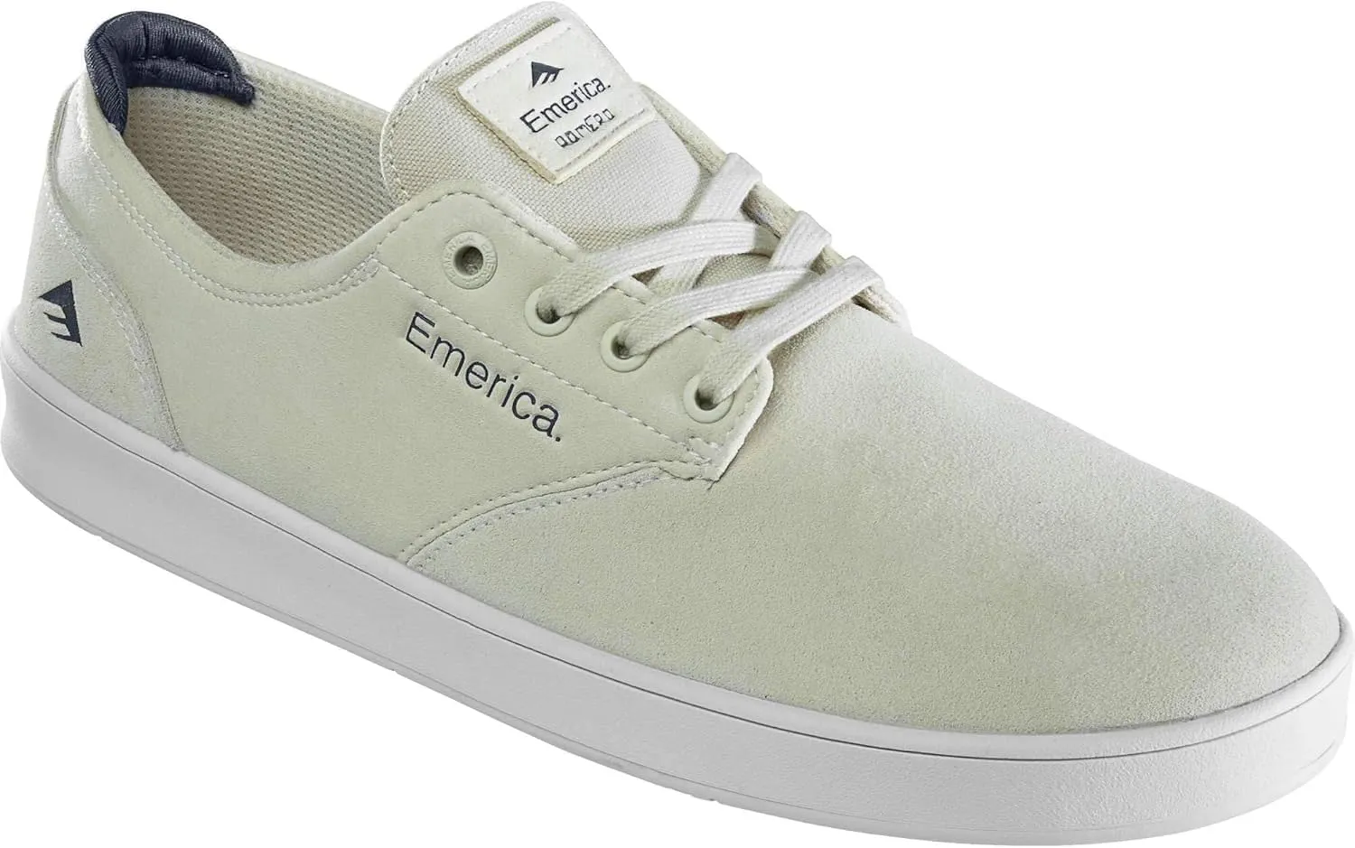 Emerica Men's Romero Laced Skate Shoe