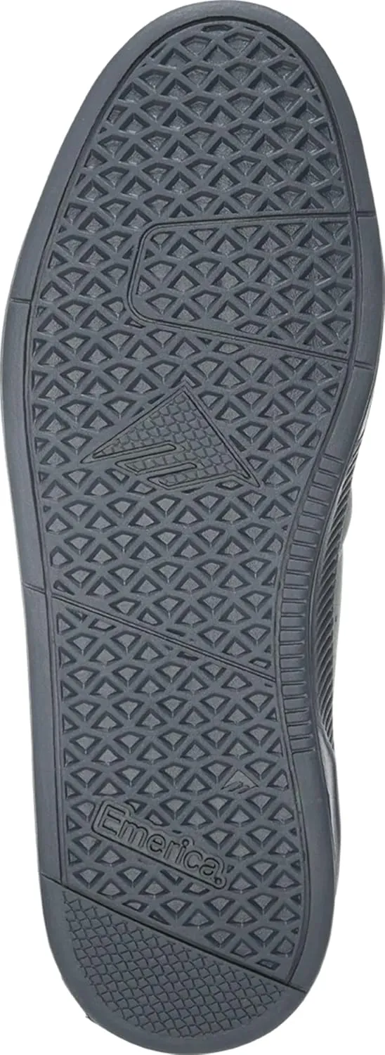 Emerica Men's Romero Laced Skate Shoe