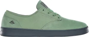 Emerica Men's Romero Laced Skate Shoe
