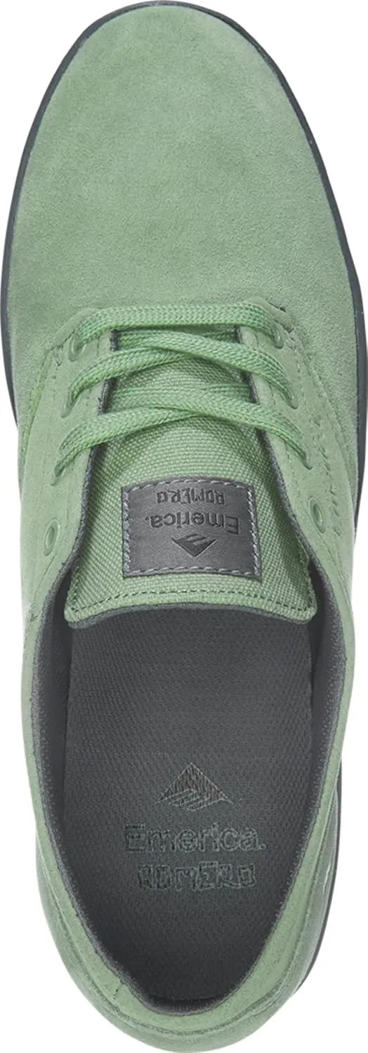 Emerica Men's Romero Laced Skate Shoe