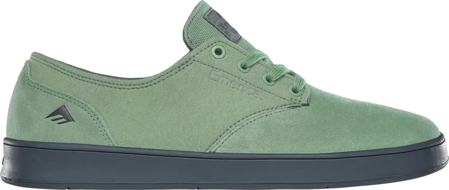 Emerica Men's Romero Laced Skate Shoe