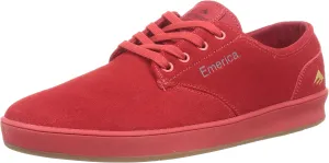 Emerica Men's Romero Laced Skate Shoe