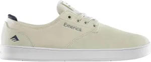 Emerica Men's Romero Laced Skate Shoe