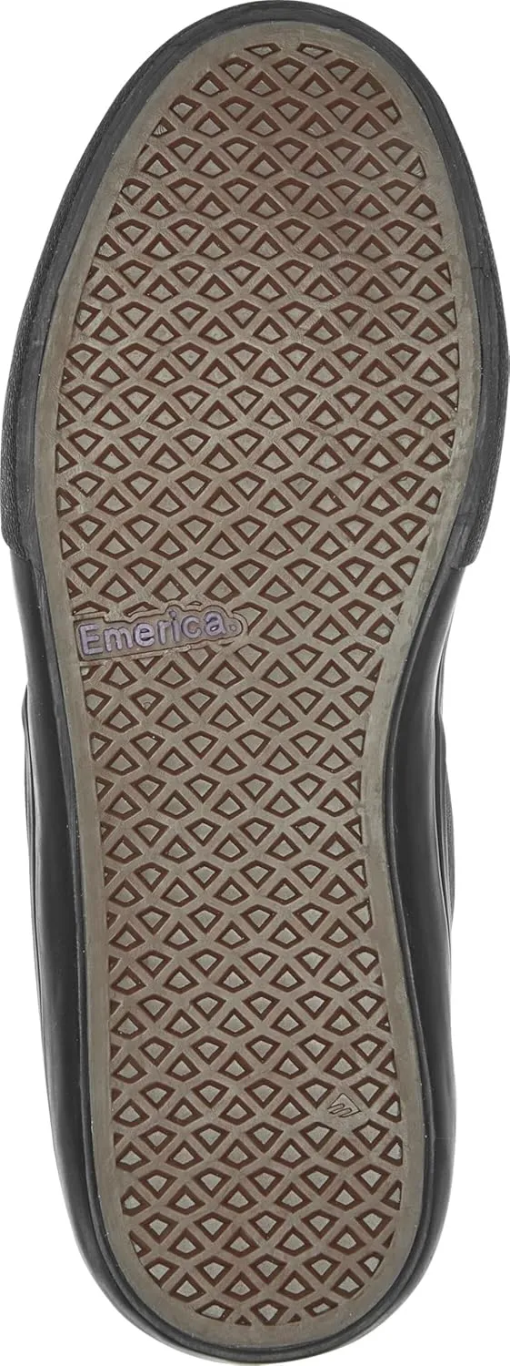 Emerica Men's Winkowski Skate Shoe