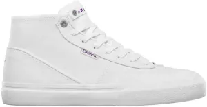 Emerica Men's Winkowski Skate Shoe