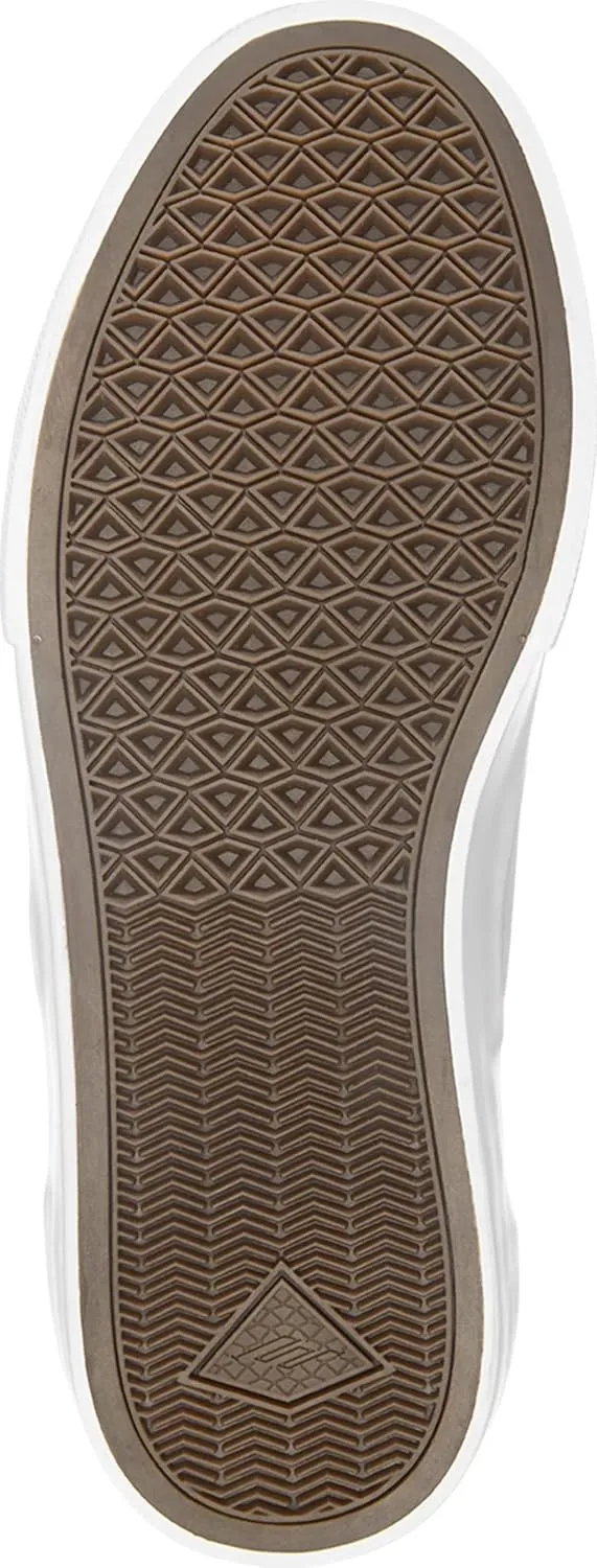 Emerica unisex-adult Provost G6