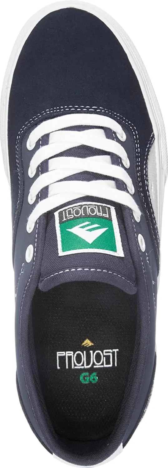 Emerica unisex-adult Provost G6