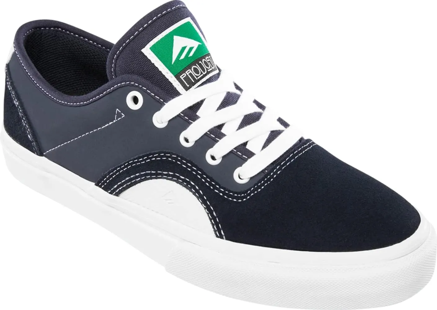 Emerica unisex-adult Provost G6