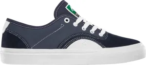 Emerica unisex-adult Provost G6