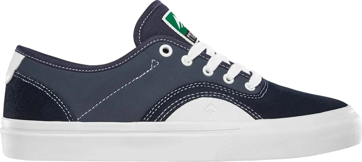 Emerica unisex-adult Provost G6