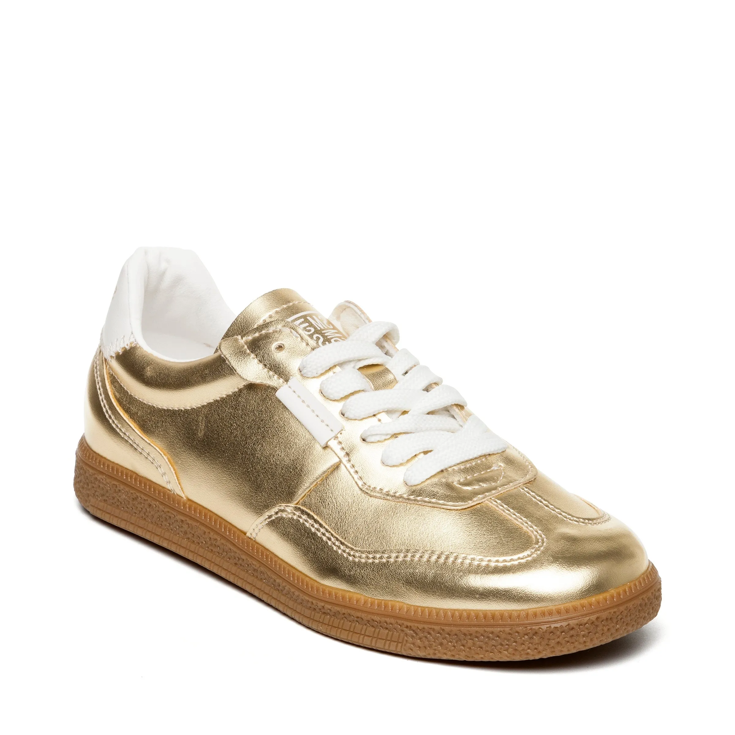 Emporia Gold