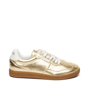 Emporia Gold
