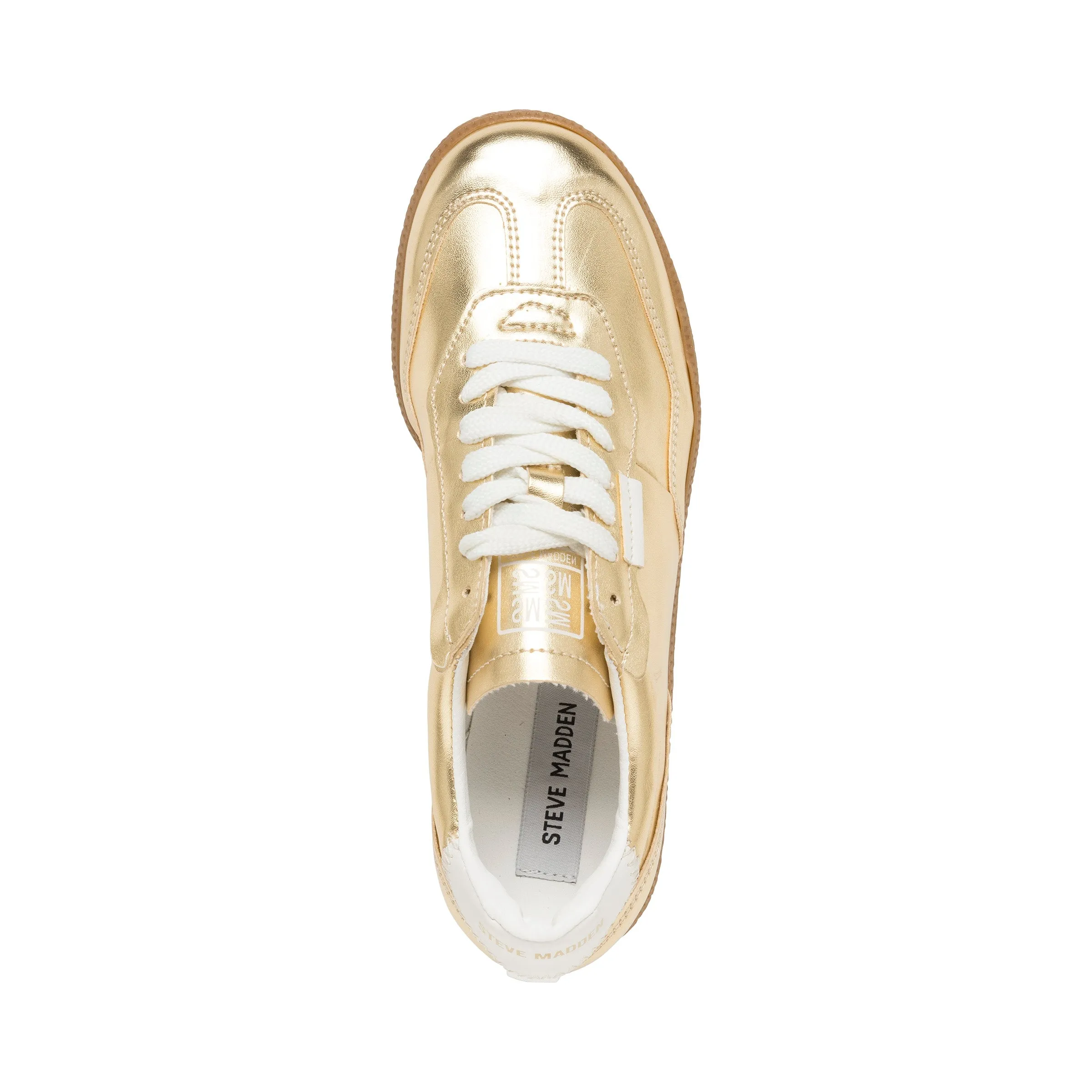 Emporia Gold