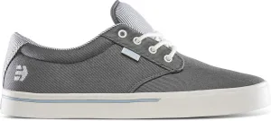 etnies Men's Jameson 2 Eco Skate Shoe, Stone Wash, 11.5
