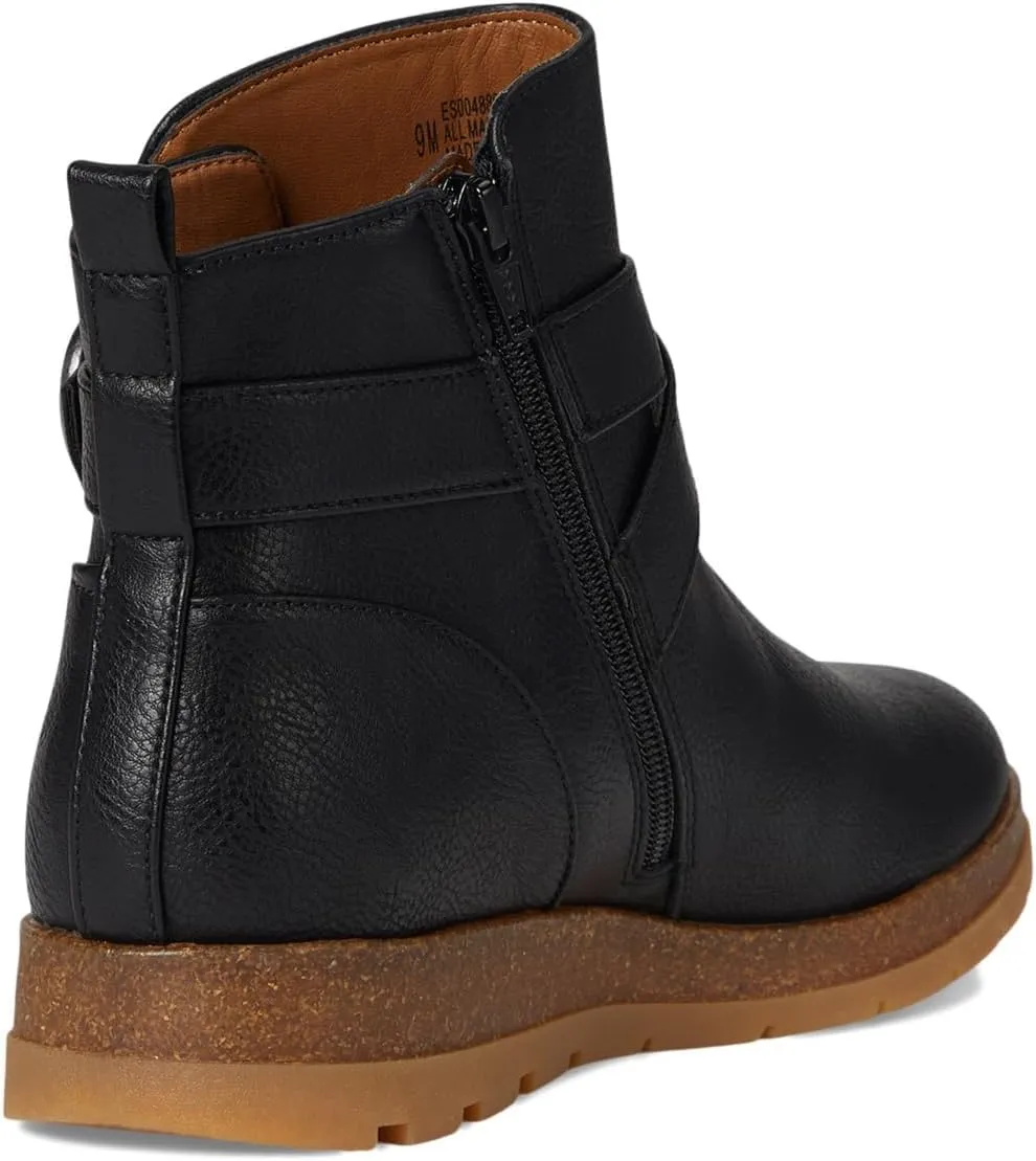 Eurosoft by Sofft Women's Laelia Ankle Boot