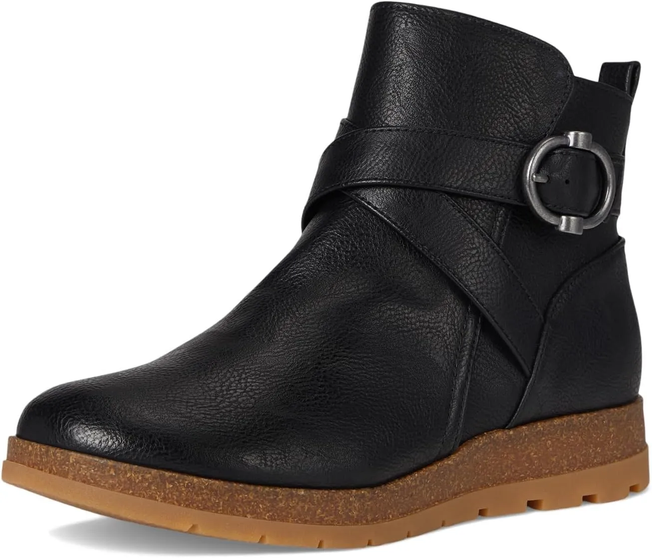 Eurosoft by Sofft Women's Laelia Ankle Boot