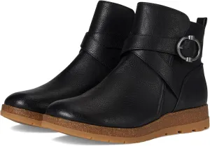 Eurosoft by Sofft Women's Laelia Ankle Boot