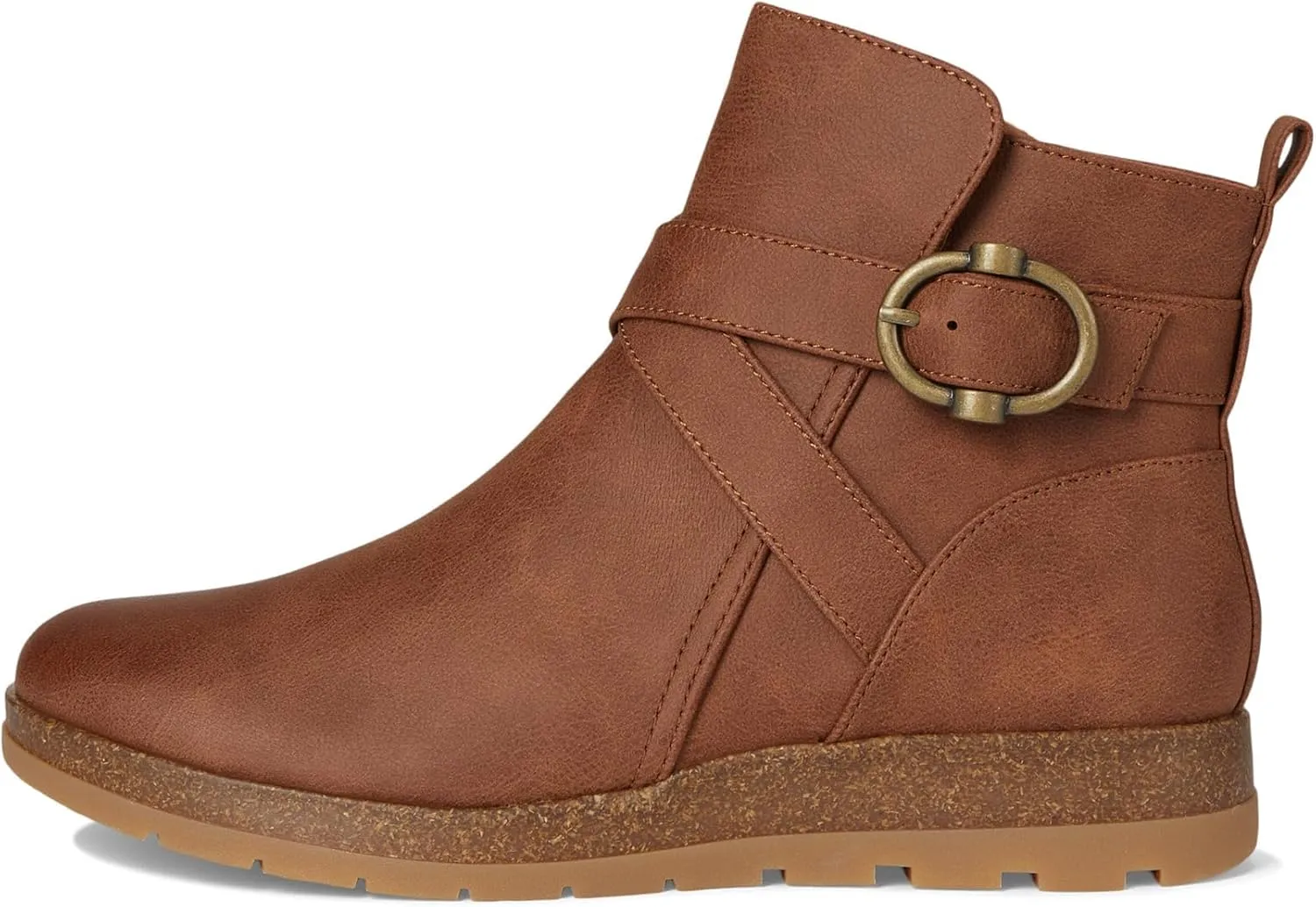 Eurosoft by Sofft Women's Laelia Ankle Boot