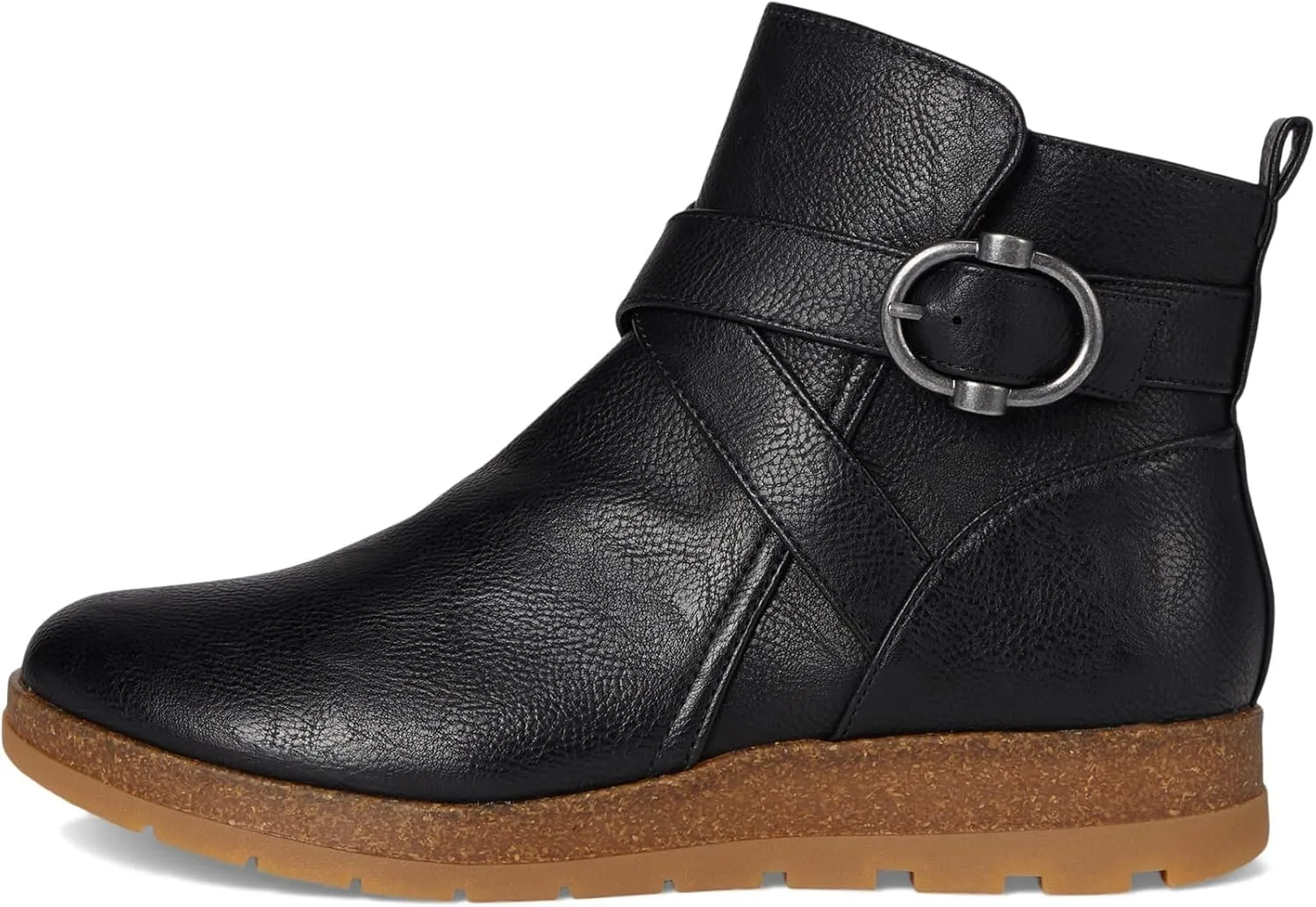 Eurosoft by Sofft Women's Laelia Ankle Boot