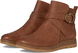 Eurosoft by Sofft Women's Laelia Ankle Boot
