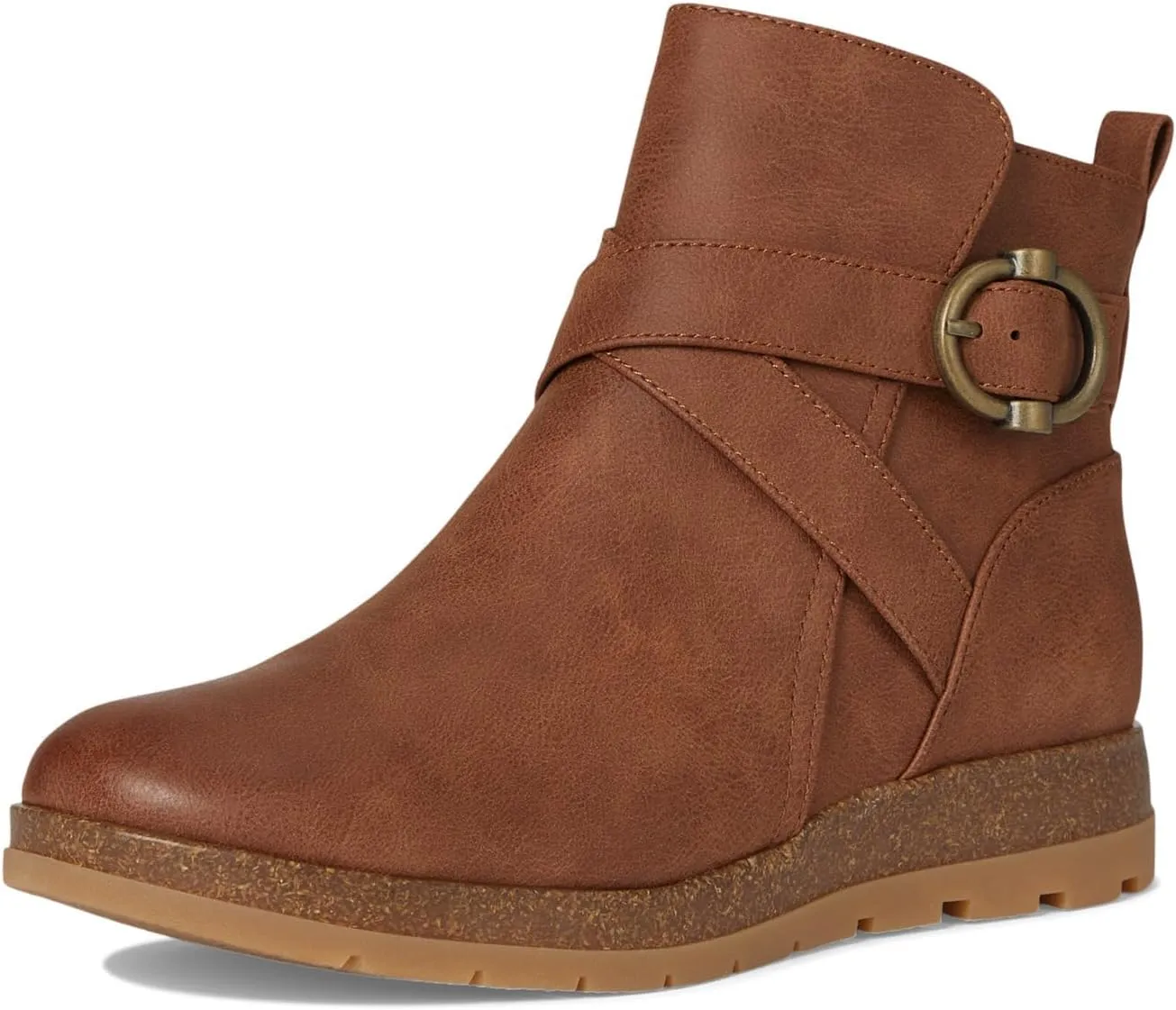 Eurosoft by Sofft Women's Laelia Ankle Boot