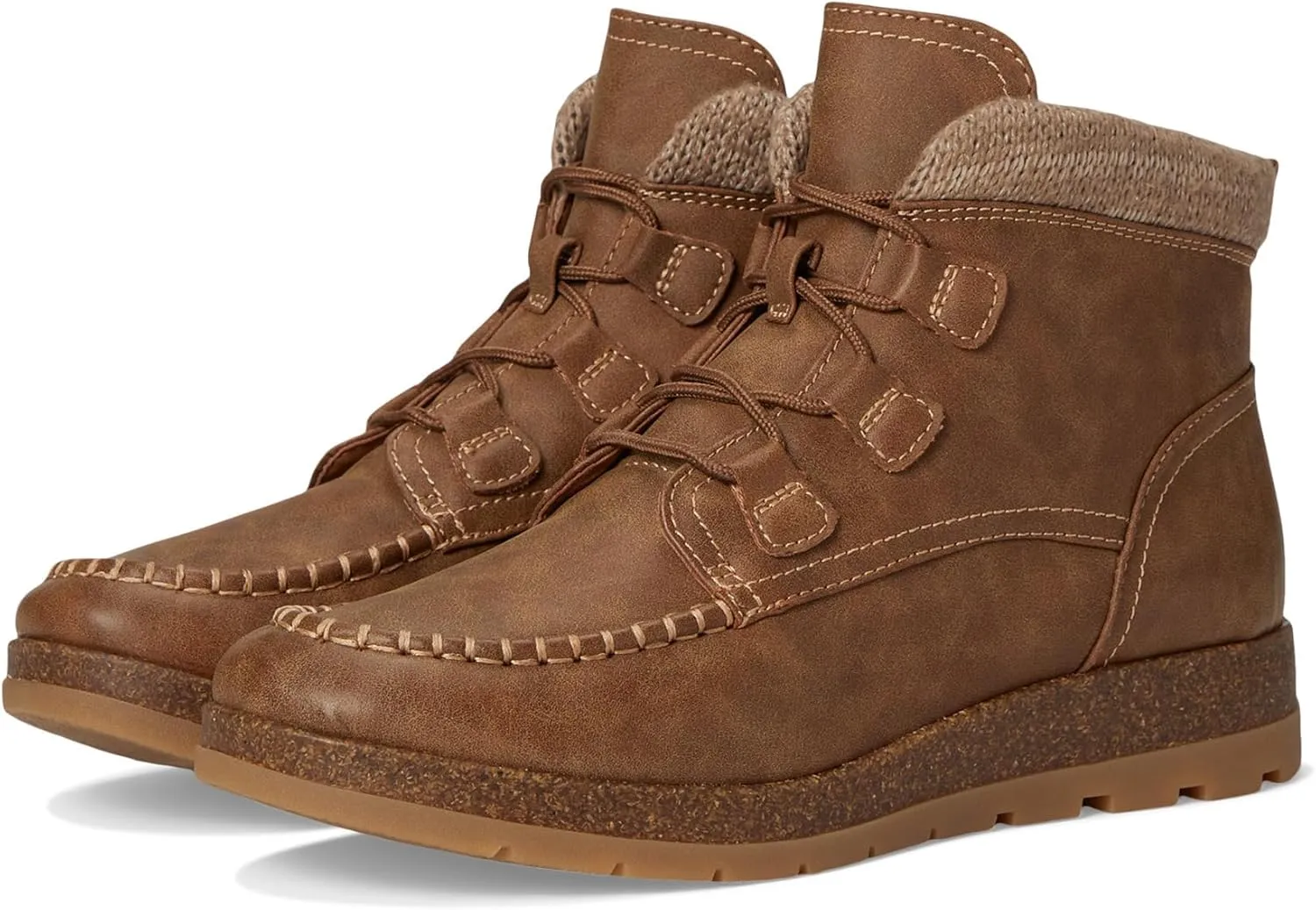 Eurosoft by Sofft Women's Lorelei Ankle Boot