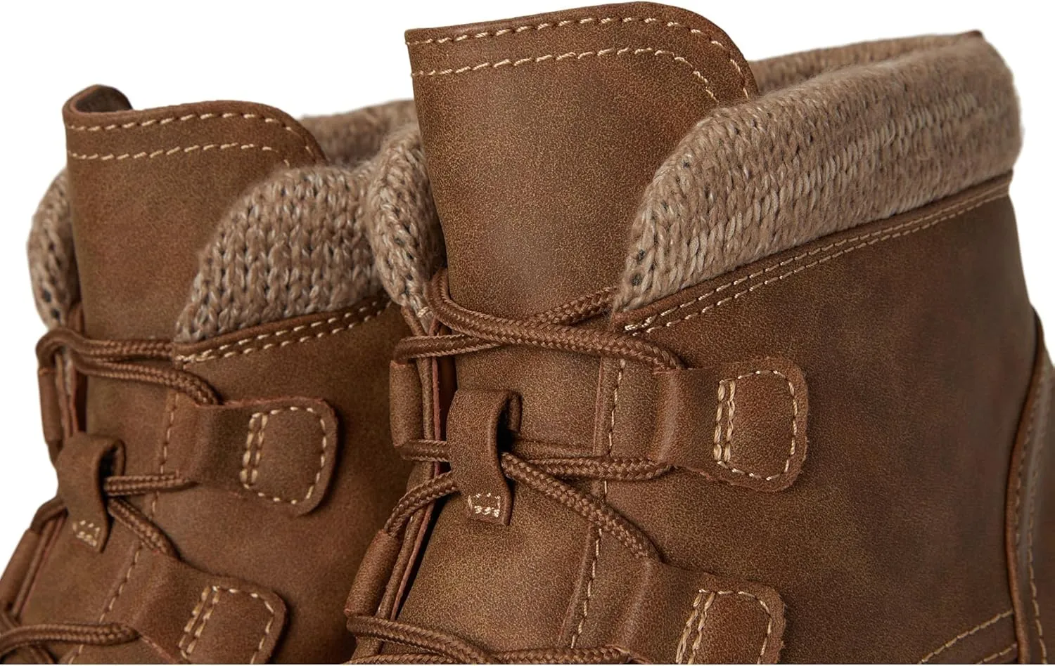 Eurosoft by Sofft Women's Lorelei Ankle Boot