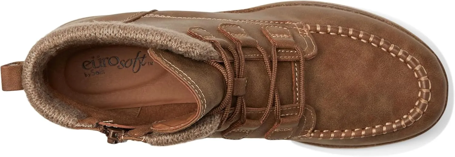 Eurosoft by Sofft Women's Lorelei Ankle Boot