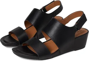 Eurosoft by Sofft Women's Reba Wedge Sandal