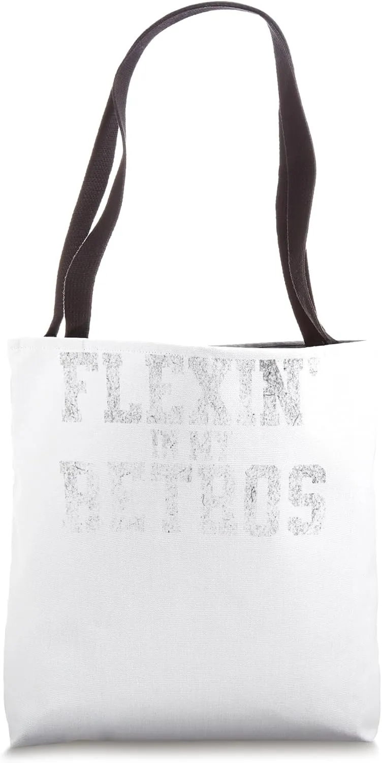 Exclusive Retro Sneaker head Limited Edition Drops Tote Bag