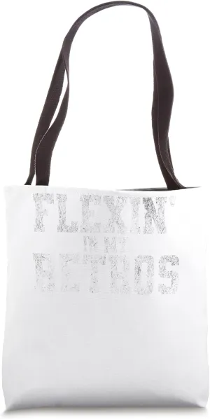 Exclusive Retro Sneaker head Limited Edition Drops Tote Bag