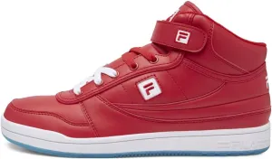 Fila BBN 84 Ice Fila Red/Fila Red/White Mens Walking Shoe Size 11M