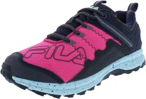 Fila Blowout 19 K Girls' Youth Sneaker