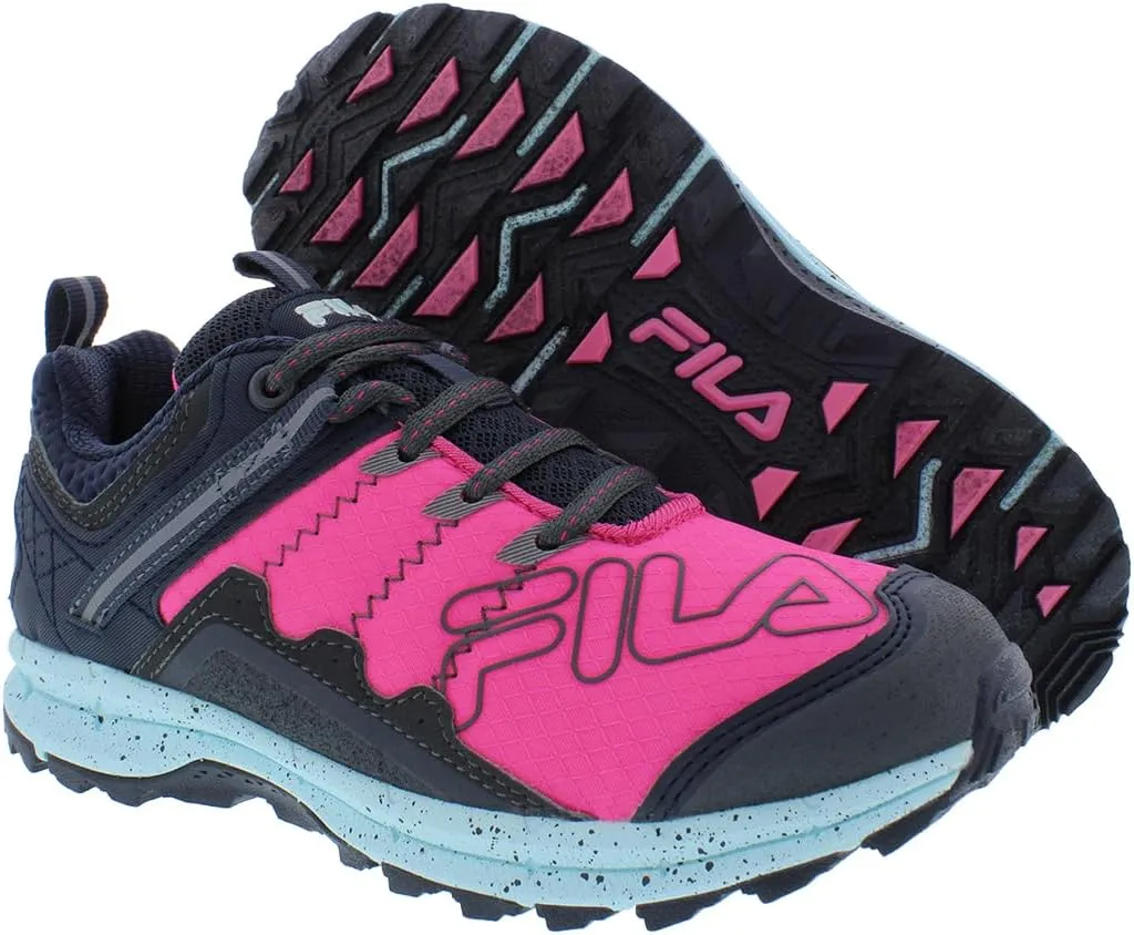 Fila Blowout 19 K Girls' Youth Sneaker