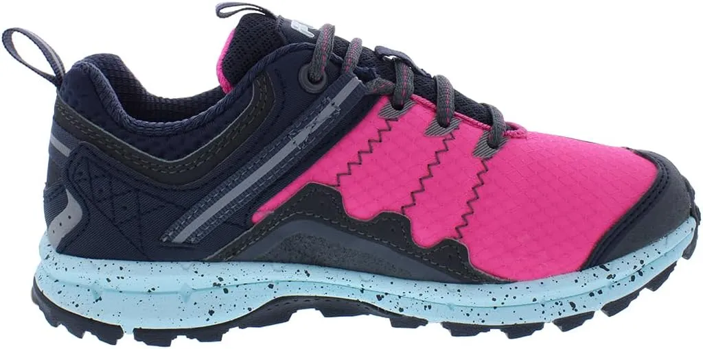Fila Blowout 19 K Girls' Youth Sneaker