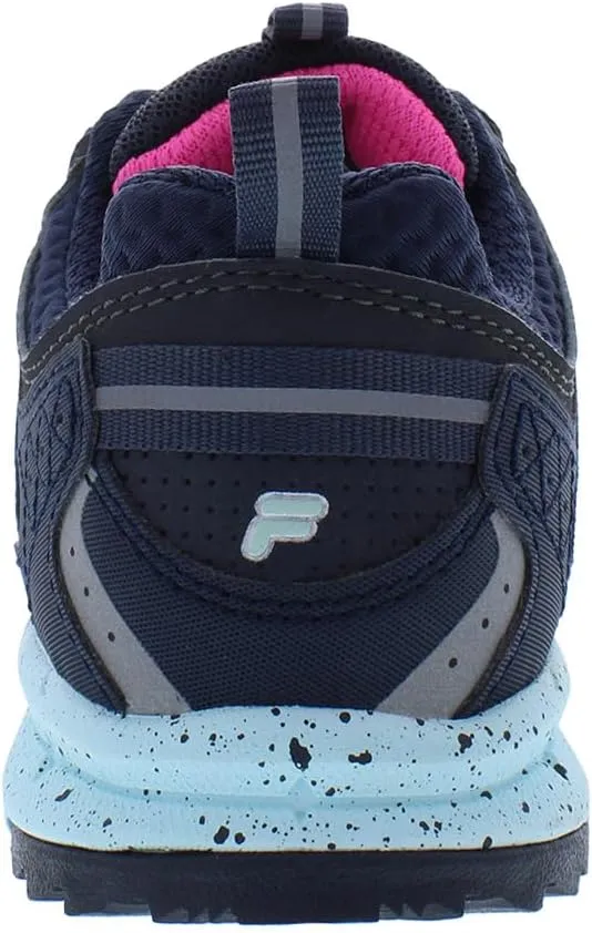 Fila Blowout 19 K Girls' Youth Sneaker