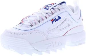 Fila Kid's Disruptor II Sneaker