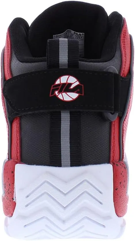 Fila Men's Grant Hill Outdoor Sneaker