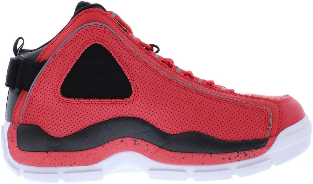 Fila Men's Grant Hill Outdoor Sneaker