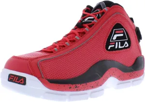 Fila Men's Grant Hill Outdoor Sneaker