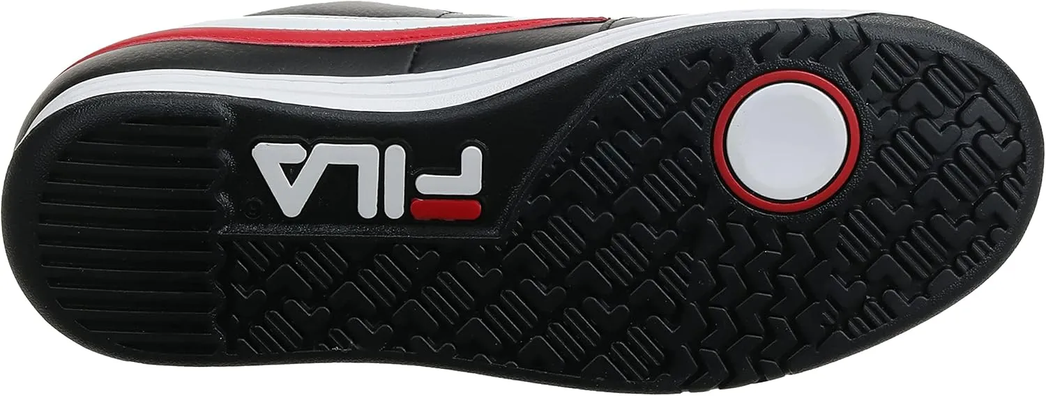 Fila Men's Original Tennis Classic Sneaker