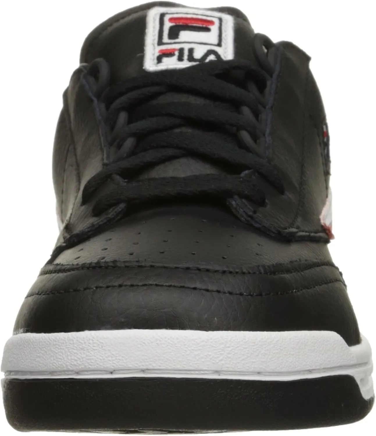 Fila Men's Original Tennis Classic Sneaker