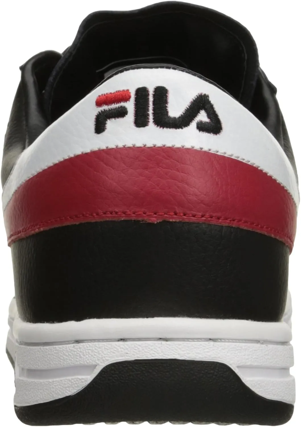 Fila Men's Original Tennis Classic Sneaker